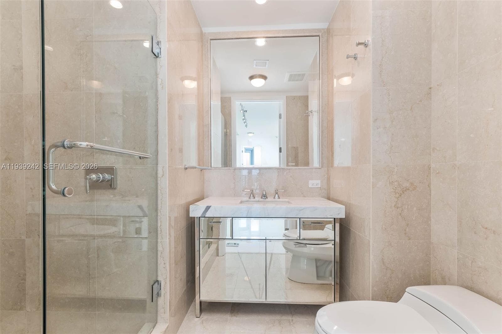 17475 Collins Ave # 2003, Sunny Isles Beach FL 33160 — 10