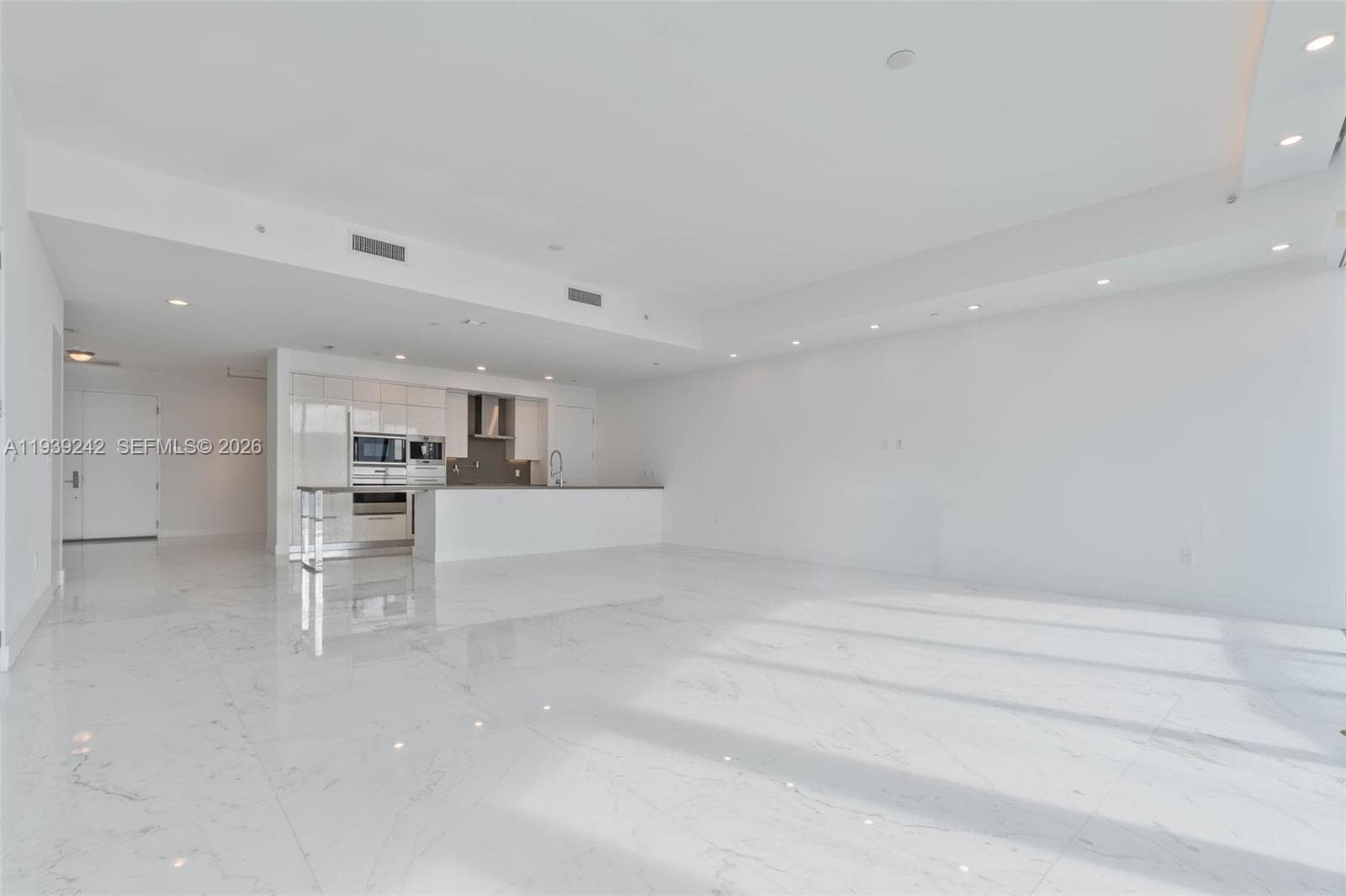 17475 Collins Ave # 2003, Sunny Isles Beach FL 33160 — 14