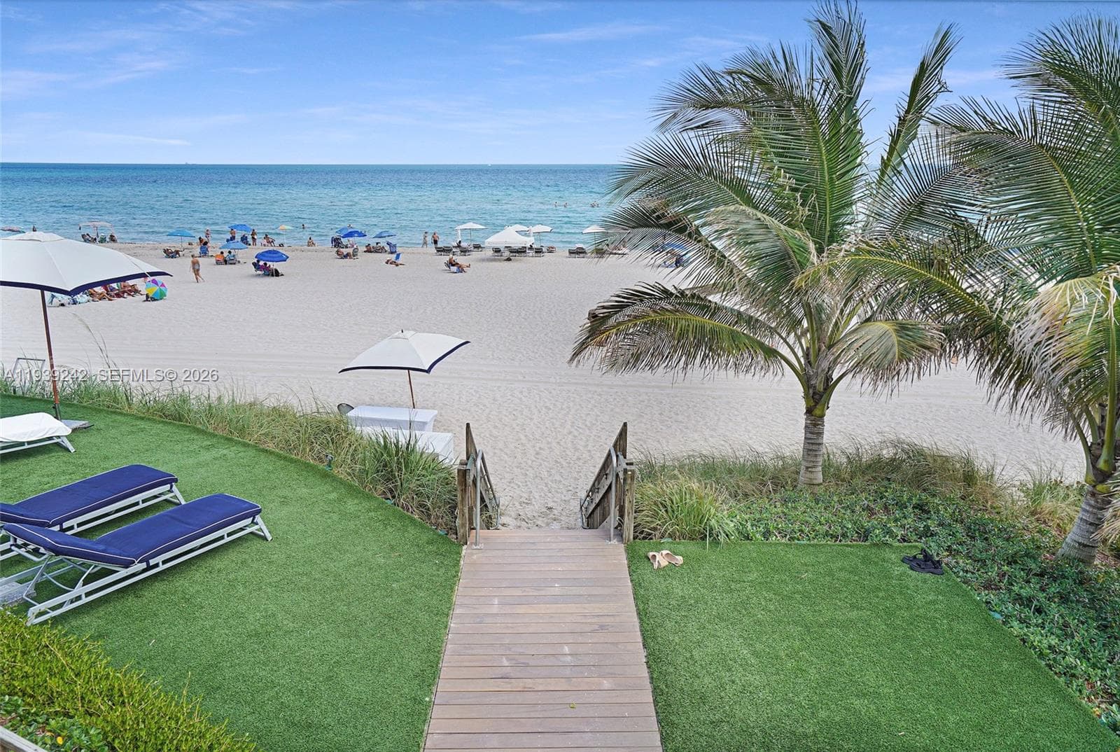 17475 Collins Ave # 2003, Sunny Isles Beach FL 33160 — 37