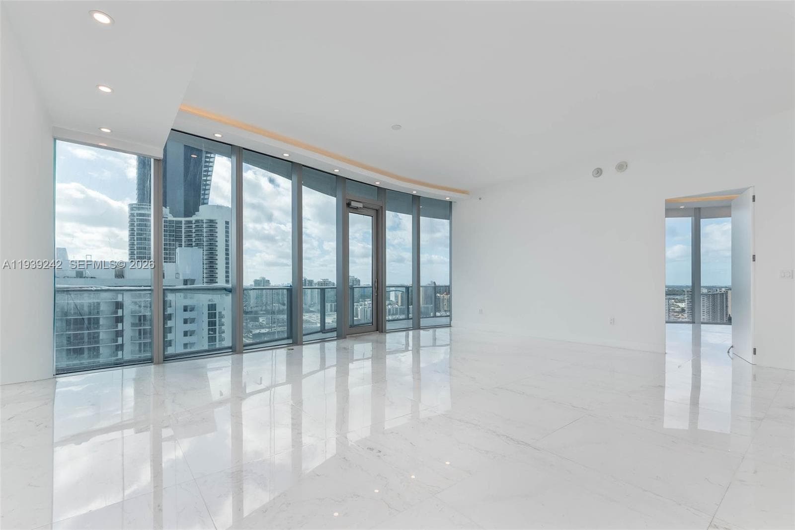 17475 Collins Ave # 2003, Sunny Isles Beach FL 33160 — 15
