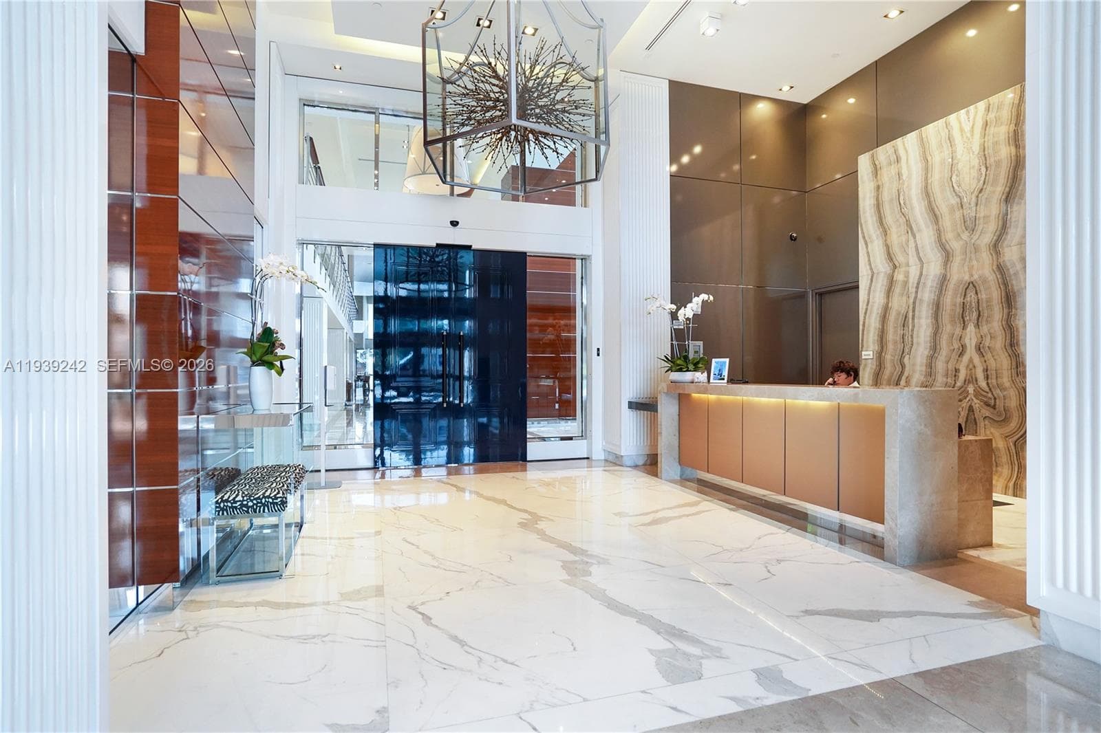 17475 Collins Ave # 2003, Sunny Isles Beach FL 33160 — 48