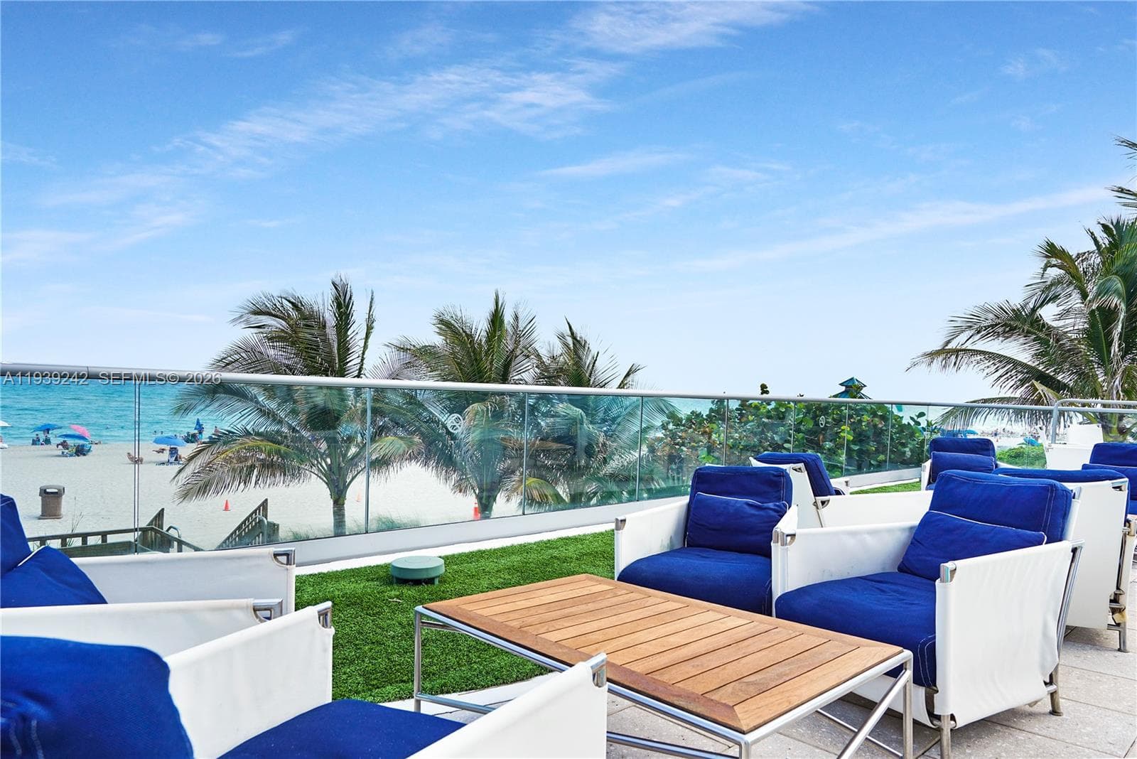 17475 Collins Ave # 2003, Sunny Isles Beach FL 33160 — 44
