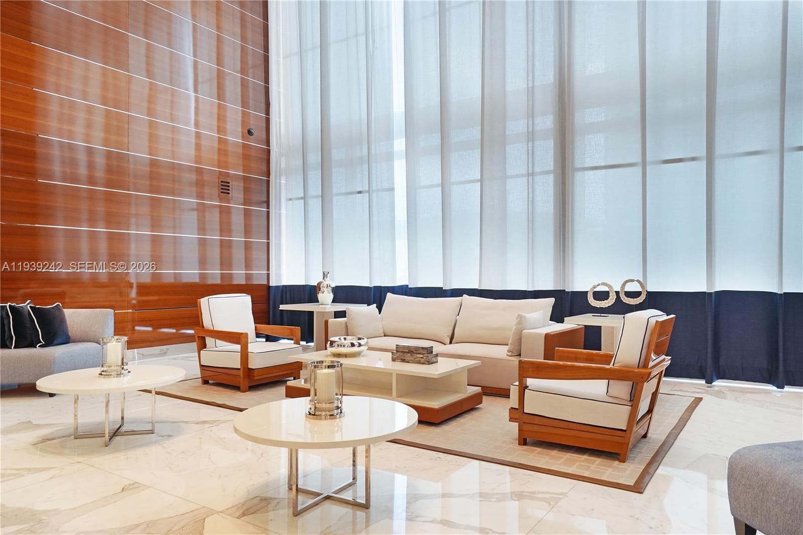 17475 Collins Ave # 2003, Sunny Isles Beach FL 33160 — 40