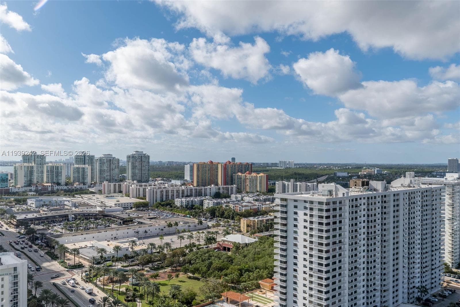 17475 Collins Ave # 2003, Sunny Isles Beach FL 33160 — 35