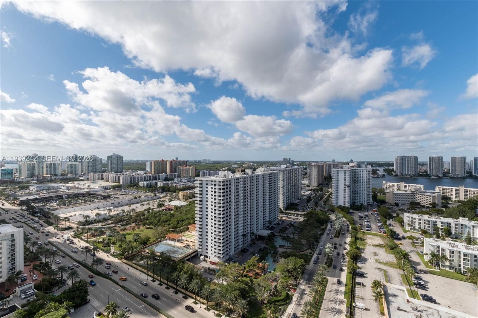 17475 Collins Ave # 2003, Sunny Isles Beach FL 33160 — 31