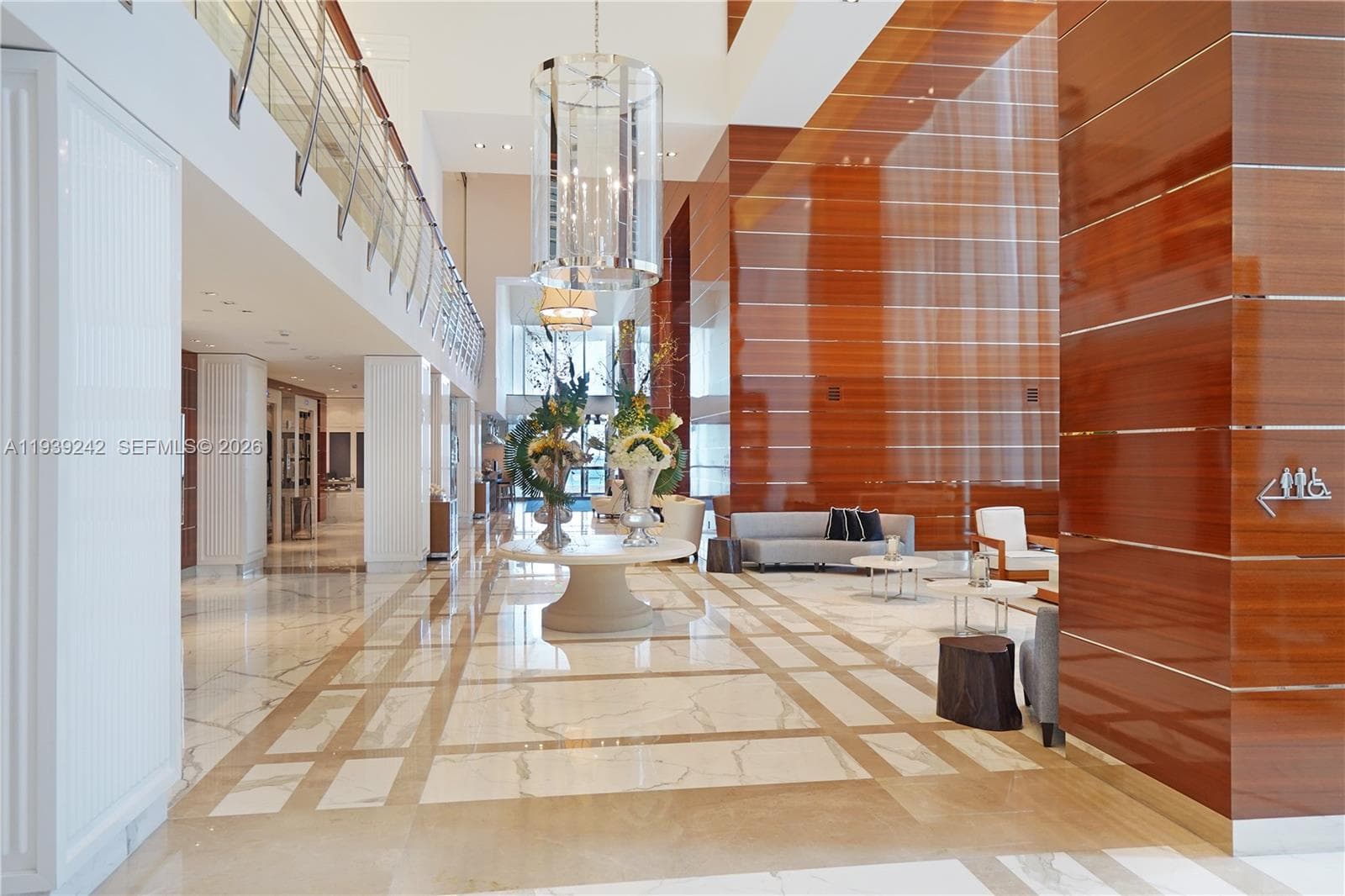 17475 Collins Ave # 2003, Sunny Isles Beach FL 33160 — 39