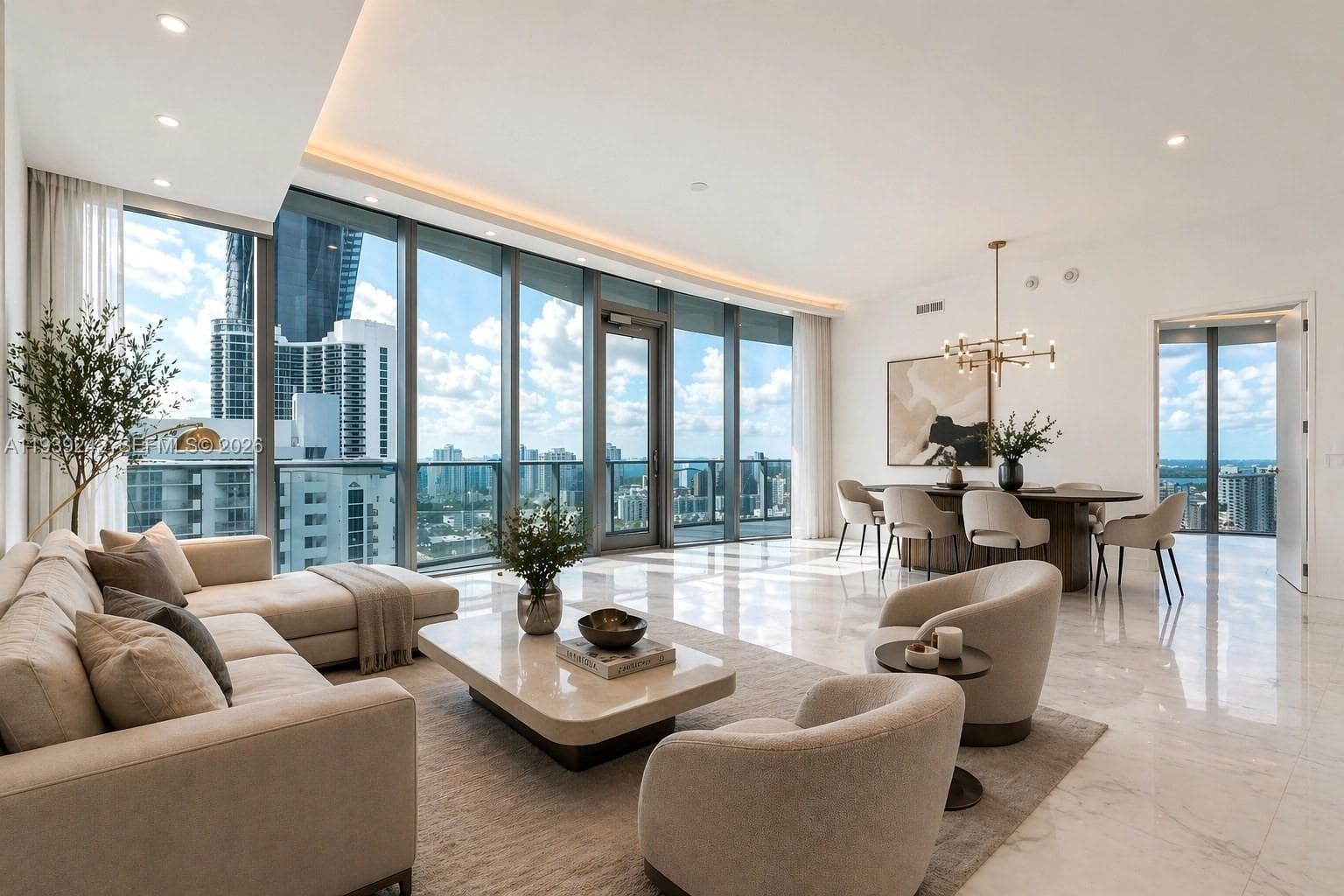 17475 Collins Ave # 2003, Sunny Isles Beach FL 33160 — 4