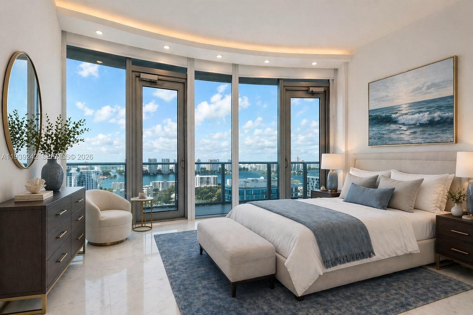 17475 Collins Ave # 2003, Sunny Isles Beach FL 33160 — 8