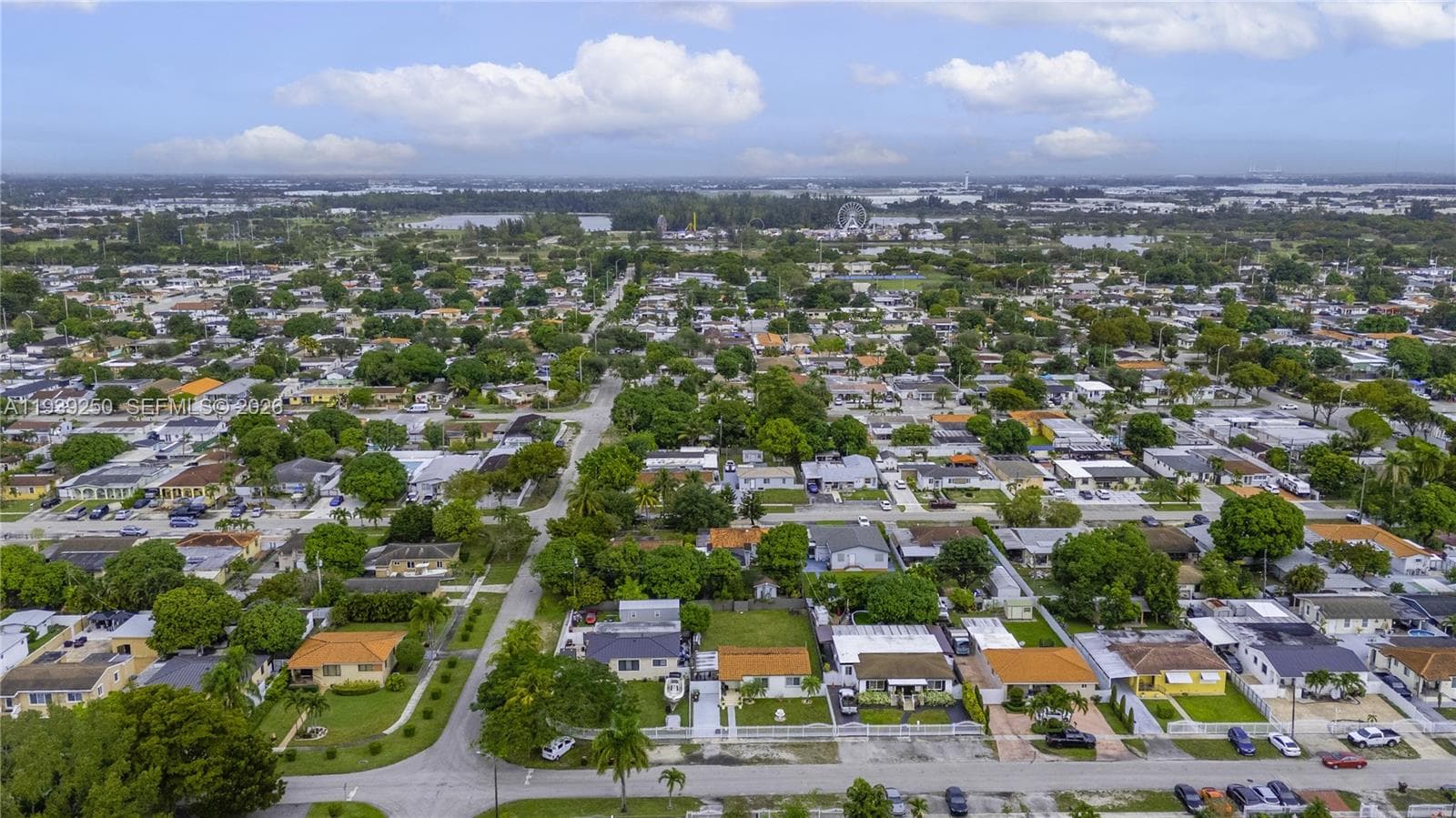 116 E 59, Hialeah FL 33013 — 6