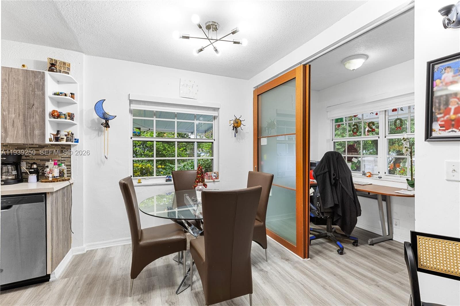 116 E 59, Hialeah FL 33013 — 47