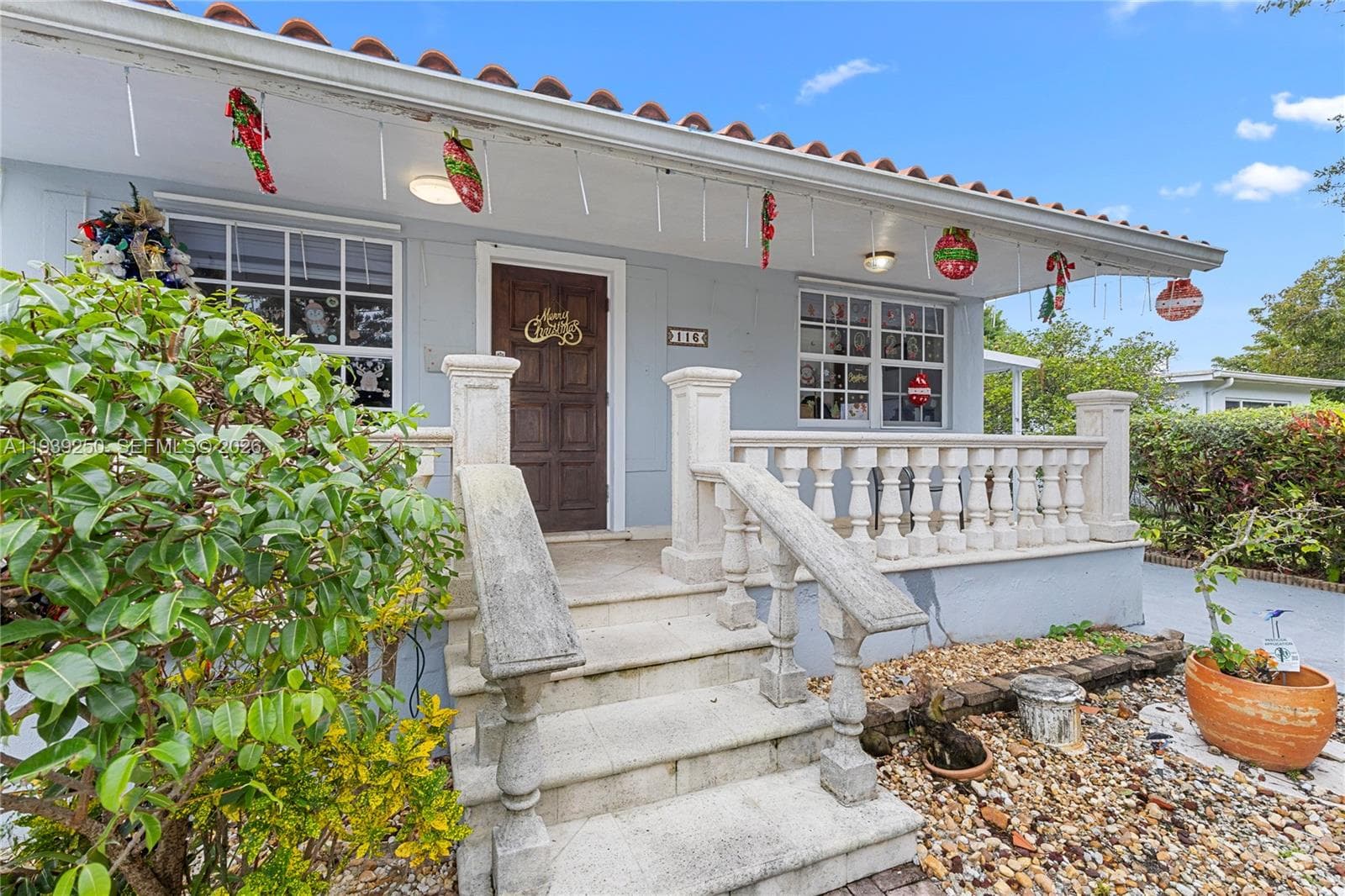 116 E 59, Hialeah FL 33013 — 26