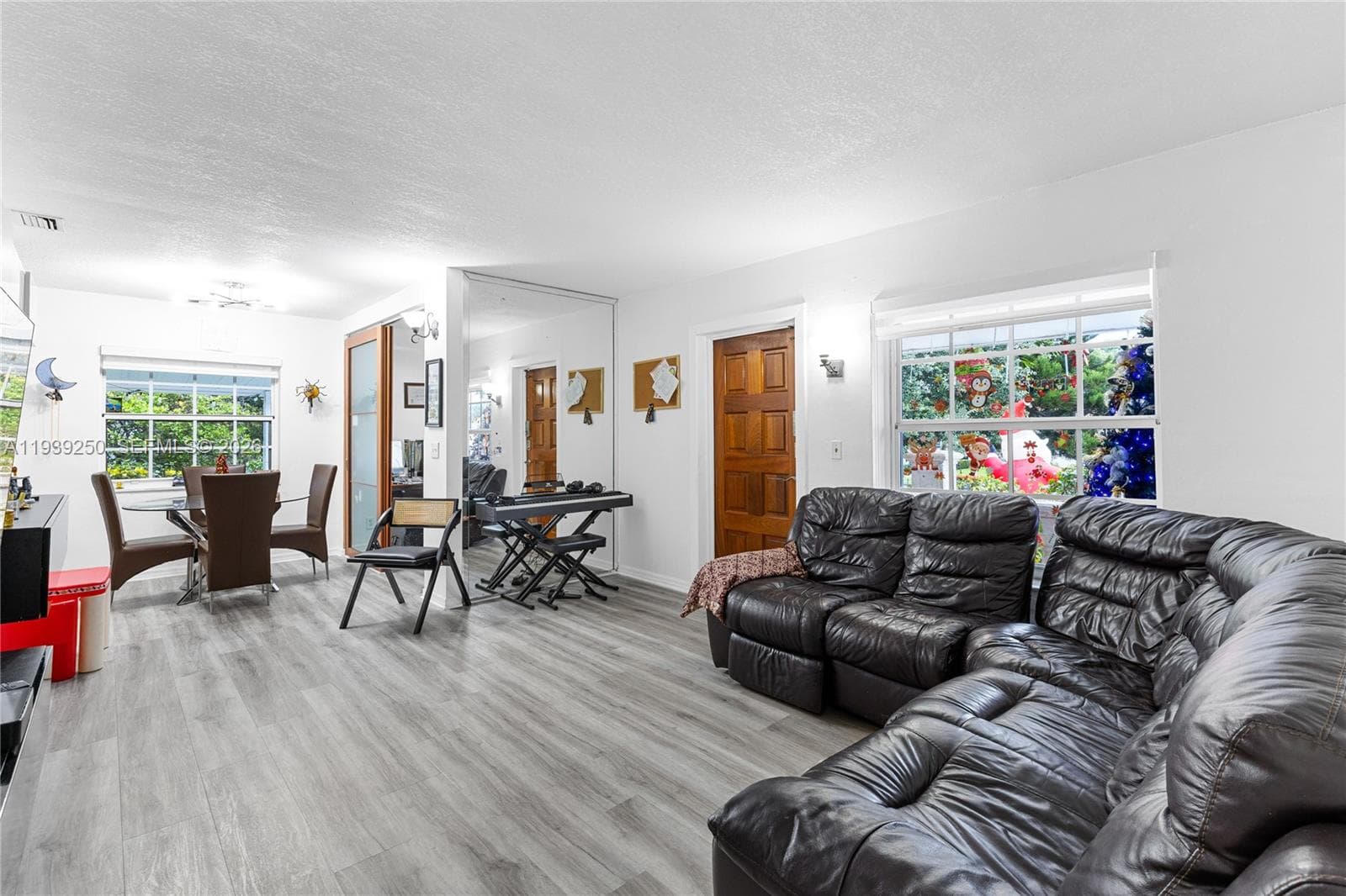 116 E 59, Hialeah FL 33013 — 34