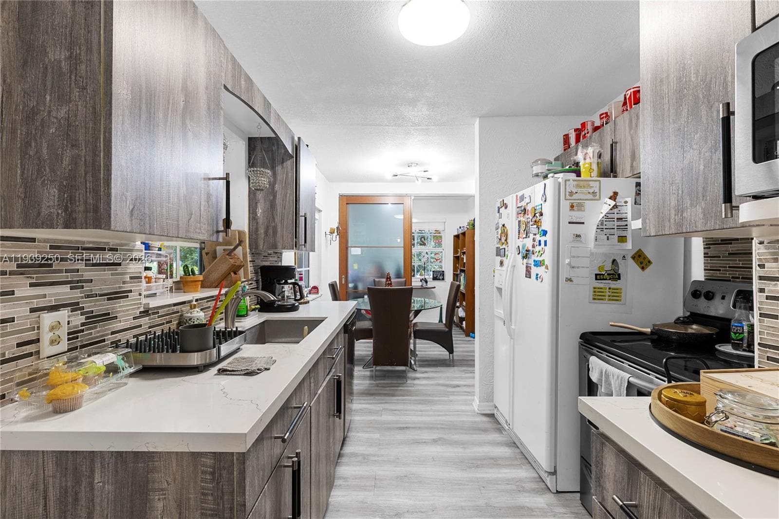 116 E 59, Hialeah FL 33013 — 38
