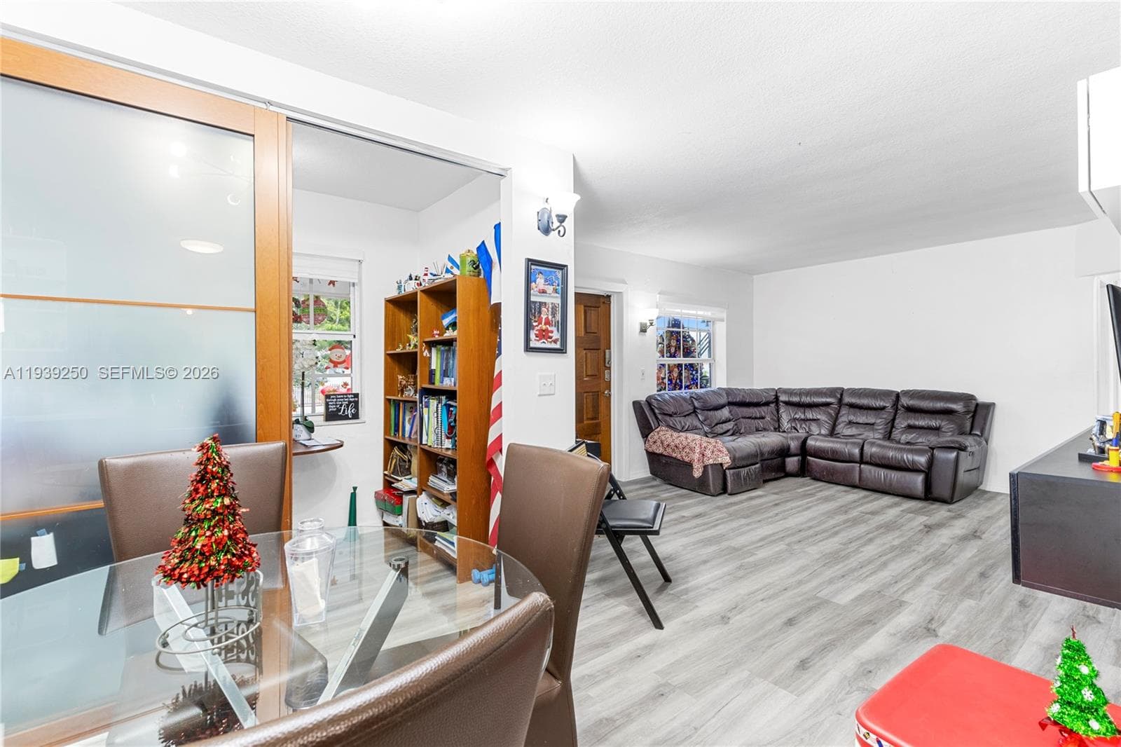 116 E 59, Hialeah FL 33013 — 51