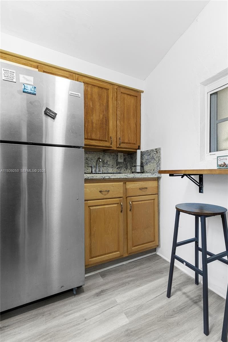 116 E 59, Hialeah FL 33013 — 44