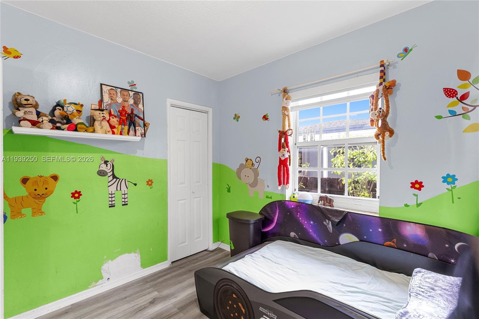 116 E 59, Hialeah FL 33013 — 31