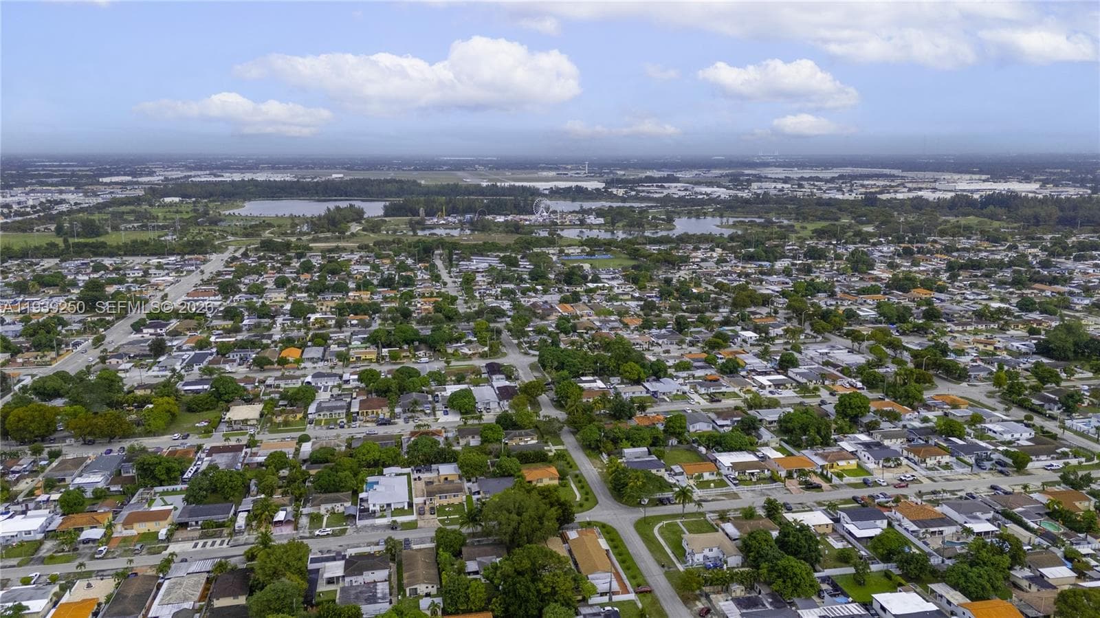 116 E 59, Hialeah FL 33013 — 4