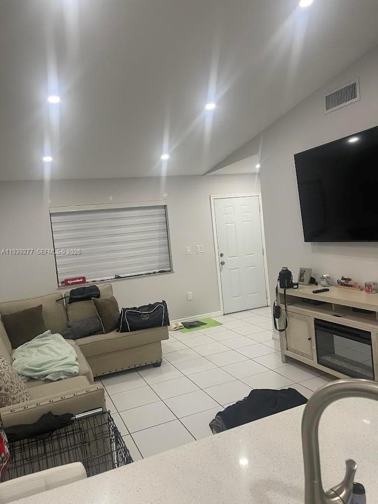 15420 SW 74th Cir Ct # 2, Miami FL 33193 — 6