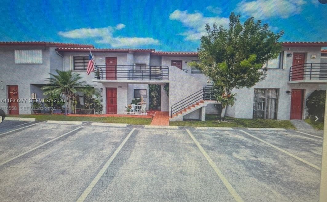15420 SW 74th Cir Ct # 2, Miami FL 33193 — 3