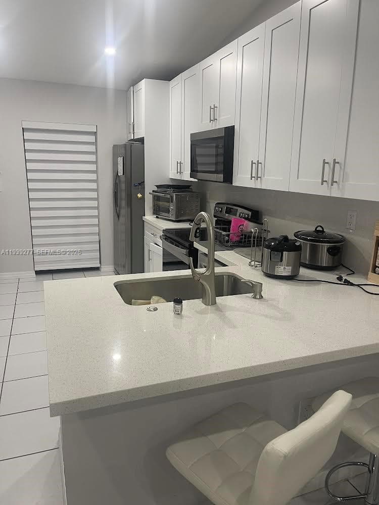 15420 SW 74th Cir Ct # 2, Miami FL 33193 — 4