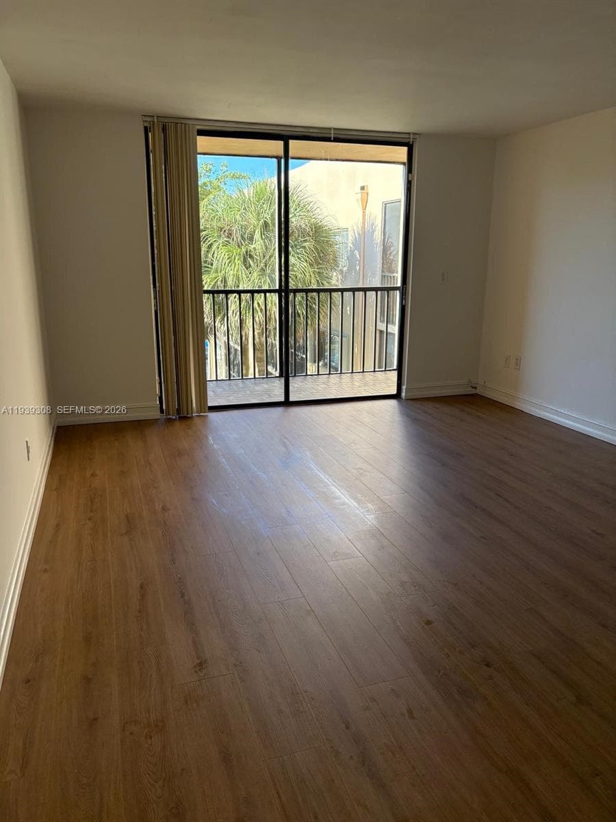 8700 SW 133rd Ave Rd # 409, Miami FL 33183 — 2
