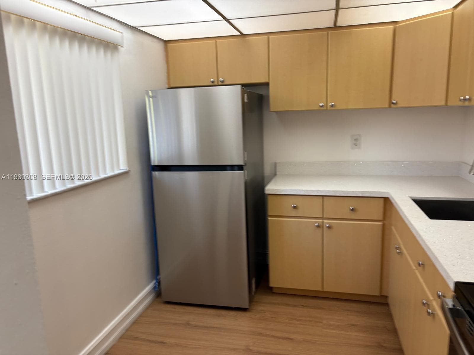 8700 SW 133rd Ave Rd # 409, Miami FL 33183 — 6