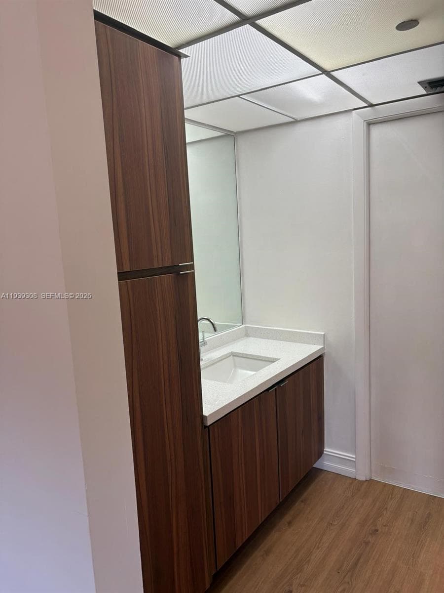 8700 SW 133rd Ave Rd # 409, Miami FL 33183 — 13