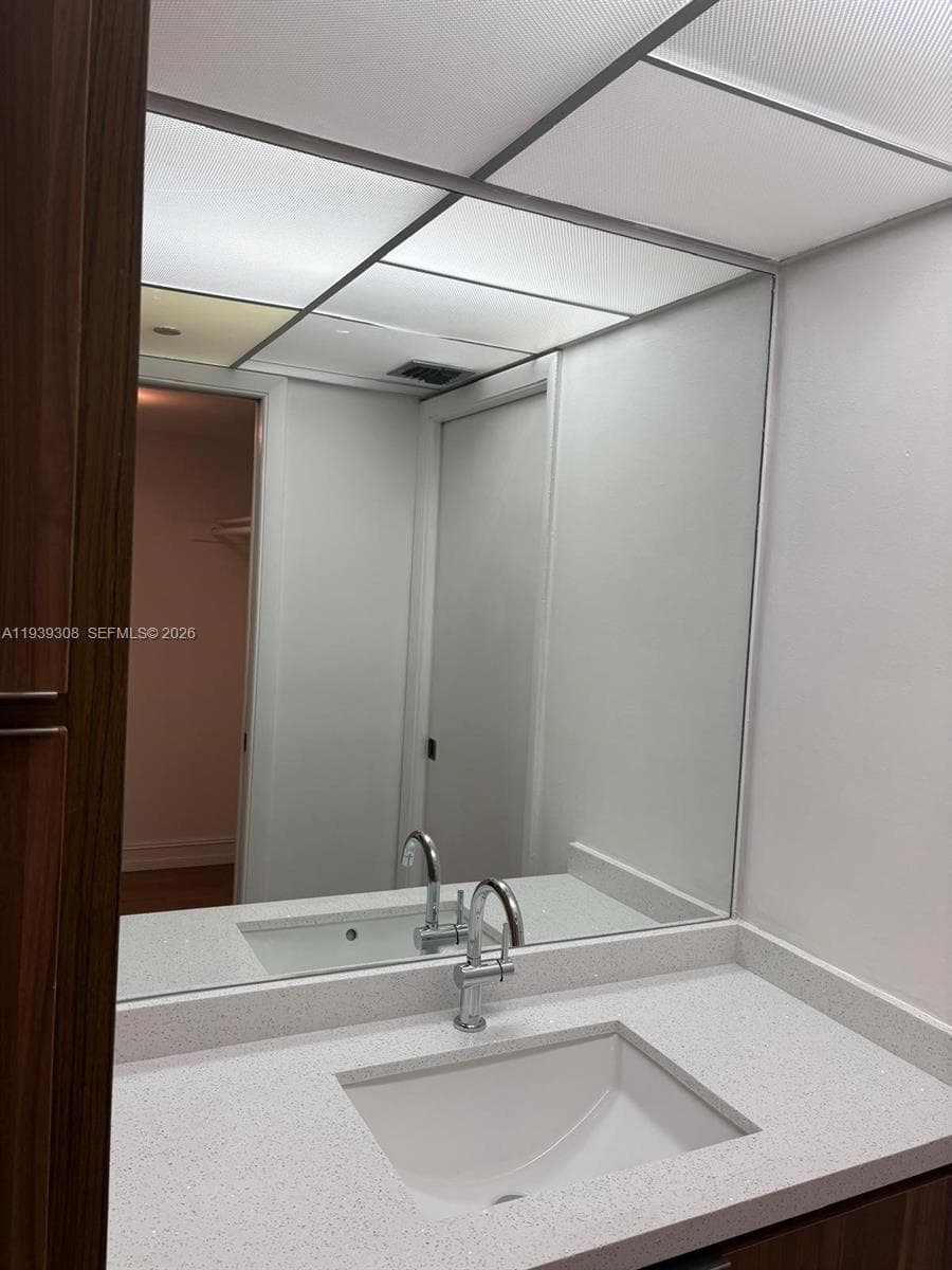 8700 SW 133rd Ave Rd # 409, Miami FL 33183 — 12