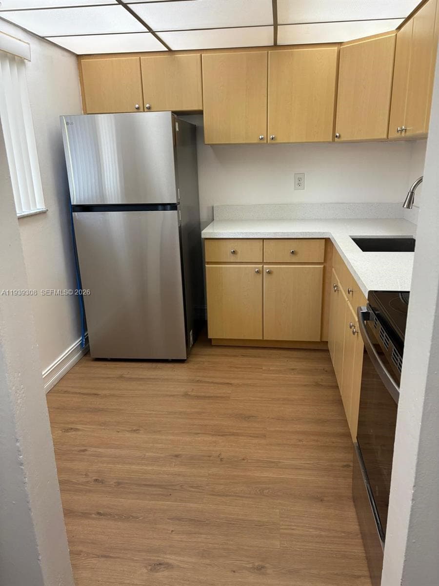 8700 SW 133rd Ave Rd # 409, Miami FL 33183 — 7