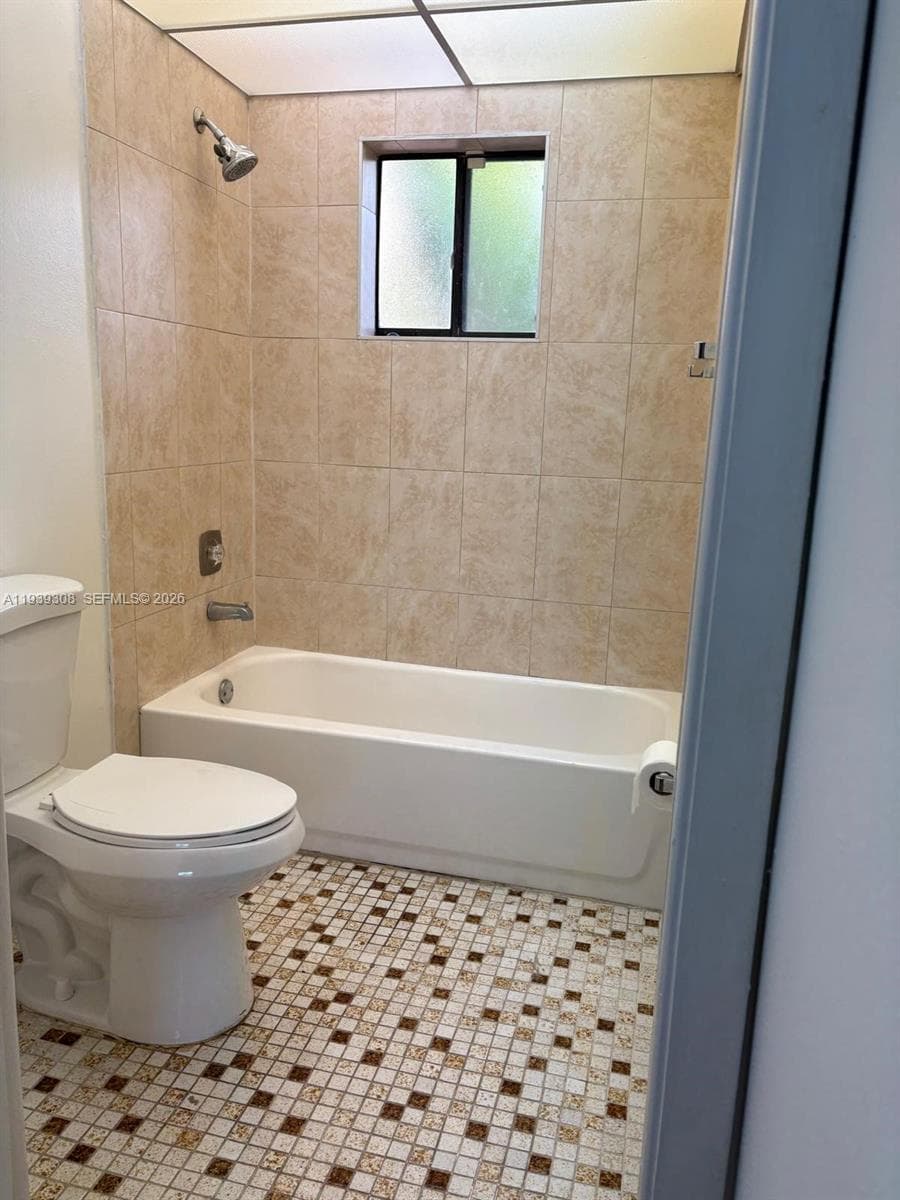 8700 SW 133rd Ave Rd # 409, Miami FL 33183 — 9