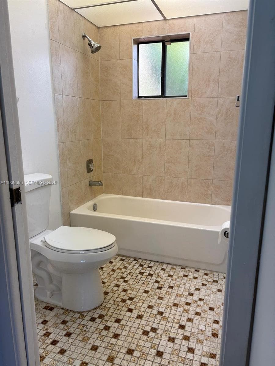 8700 SW 133rd Ave Rd # 409, Miami FL 33183 — 10