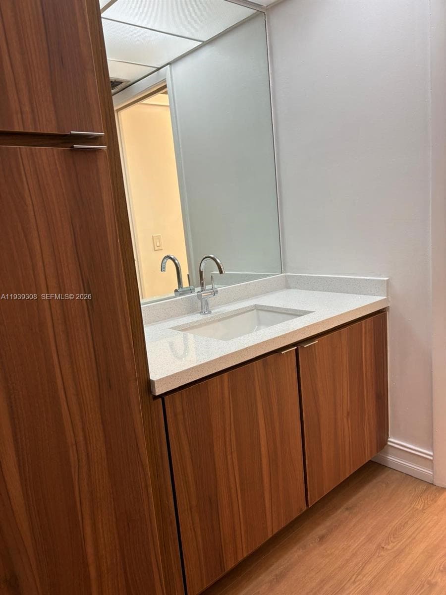 8700 SW 133rd Ave Rd # 409, Miami FL 33183 — 14