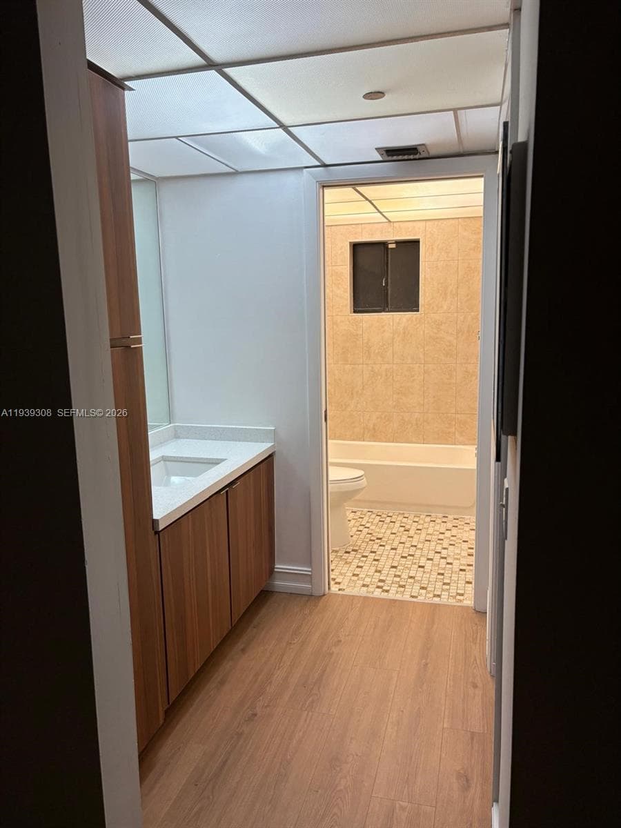 8700 SW 133rd Ave Rd # 409, Miami FL 33183 — 11