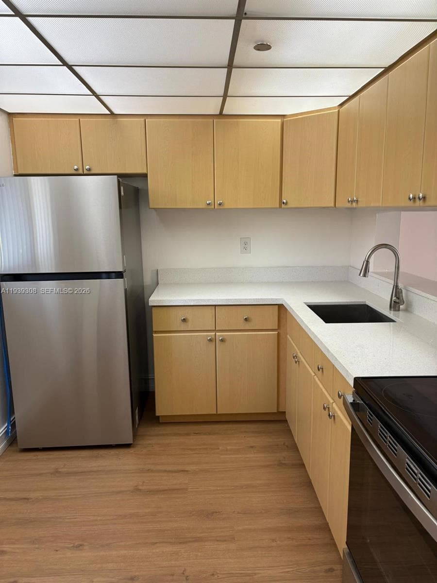 8700 SW 133rd Ave Rd # 409, Miami FL 33183 — 8