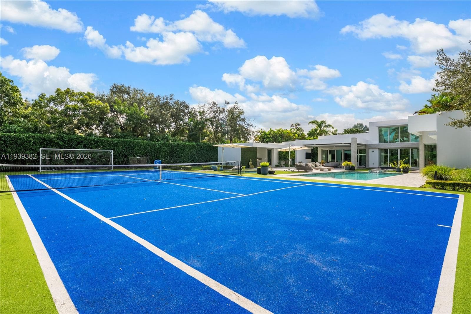 7218 SW 102nd St, Pinecrest FL 33156 — 56