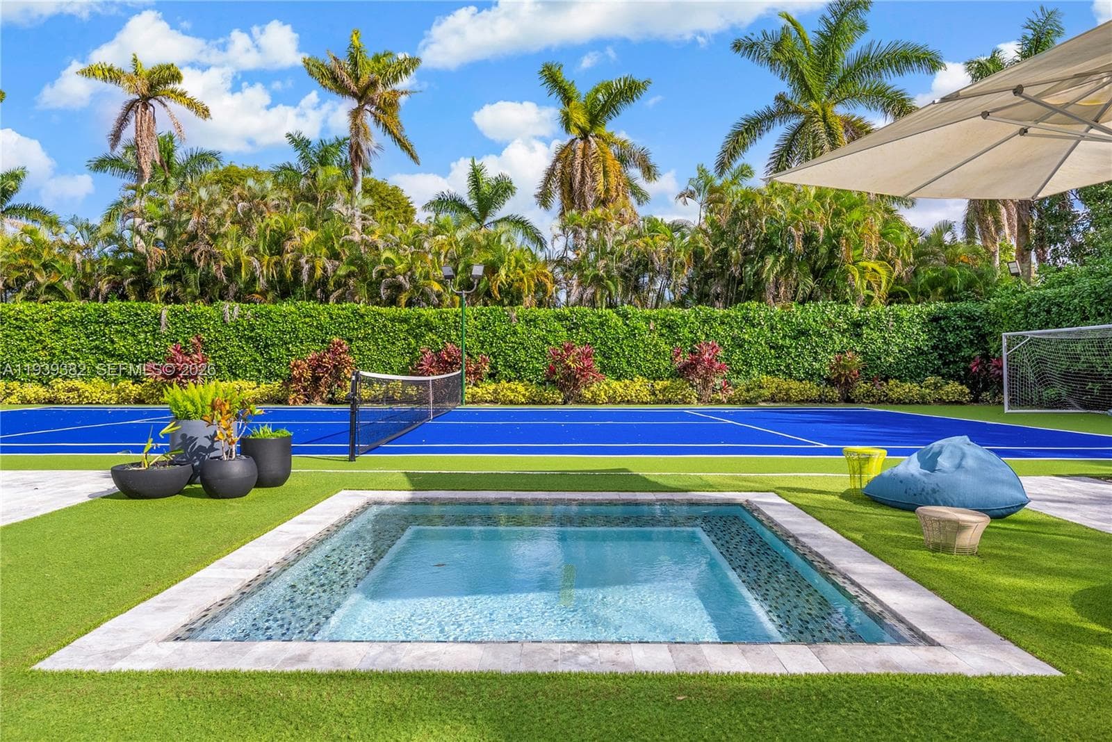 7218 SW 102nd St, Pinecrest FL 33156 — 46