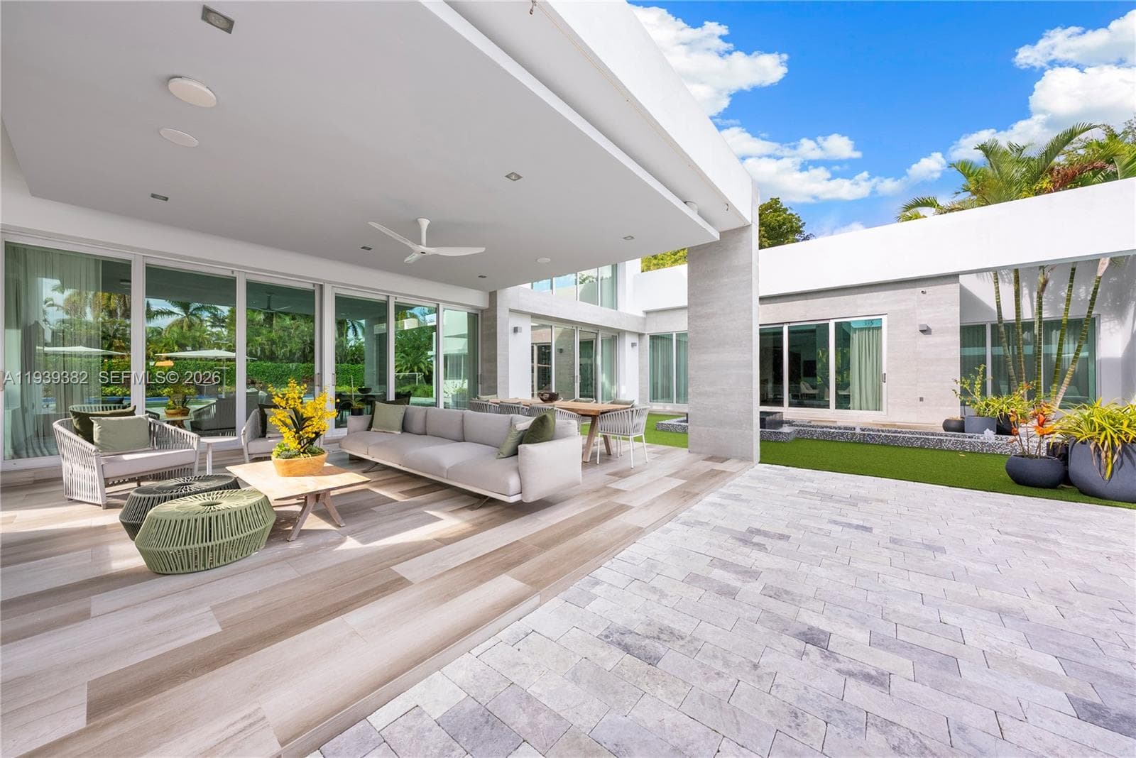 7218 SW 102nd St, Pinecrest FL 33156 — 43