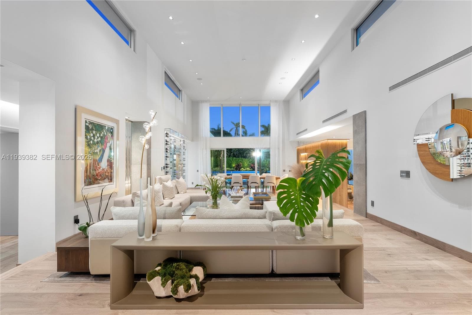 7218 SW 102nd St, Pinecrest FL 33156 — 77