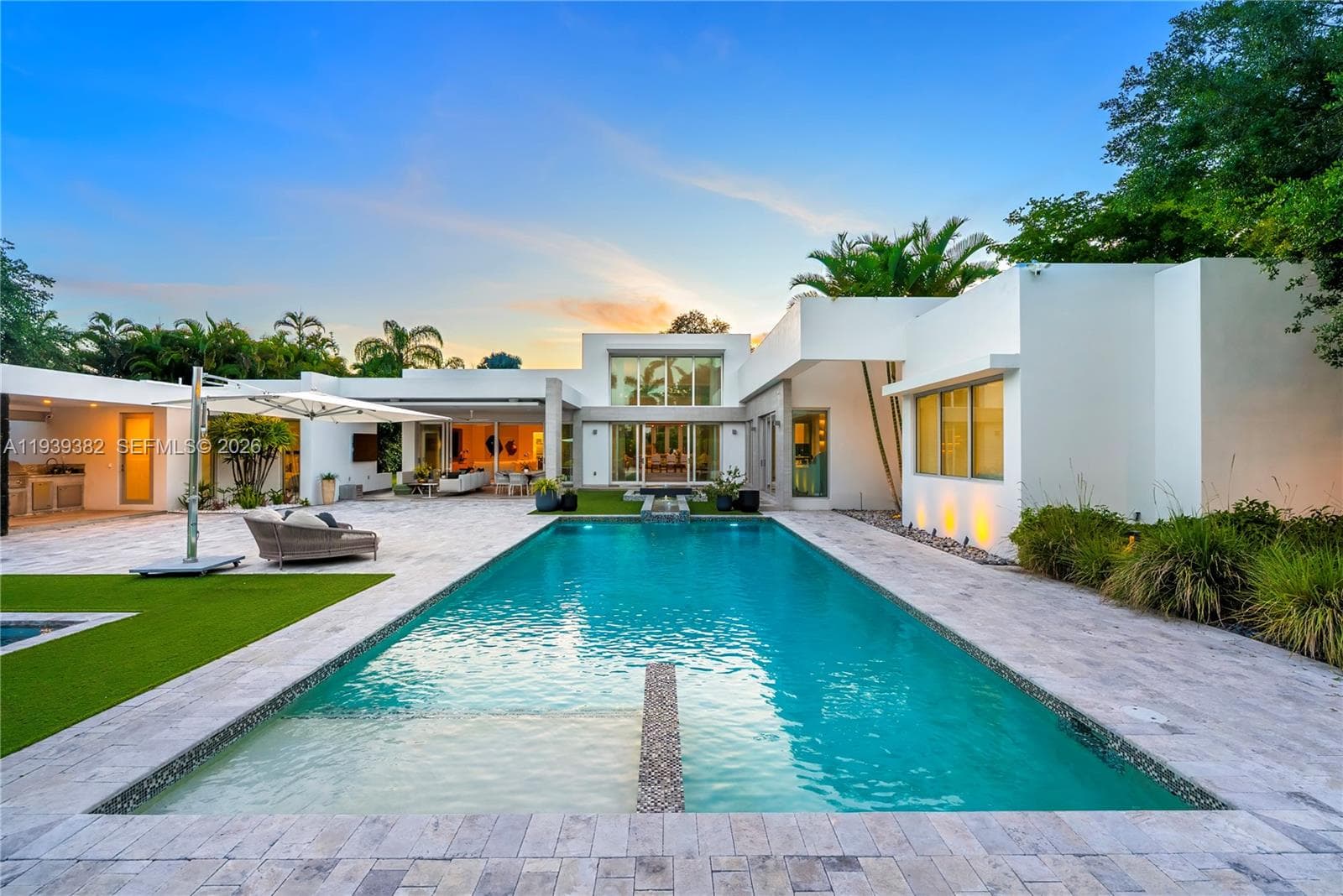 7218 SW 102nd St, Pinecrest FL 33156 — 63
