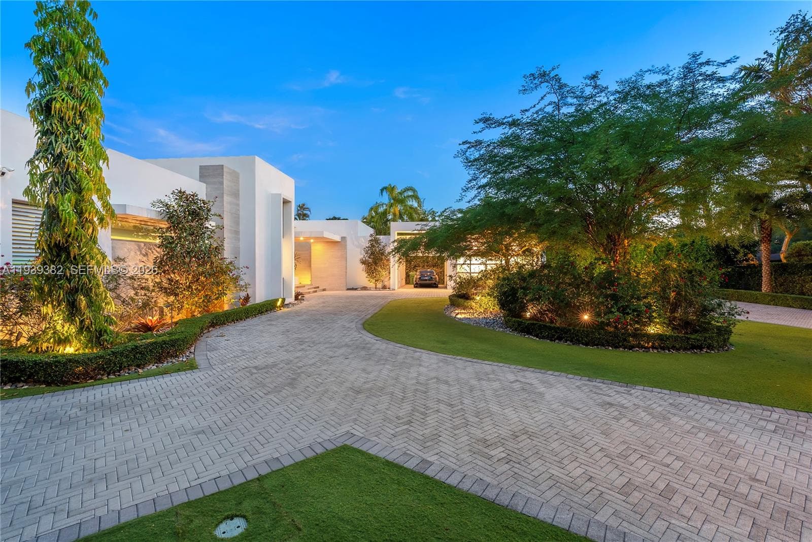 7218 SW 102nd St, Pinecrest FL 33156 — 79