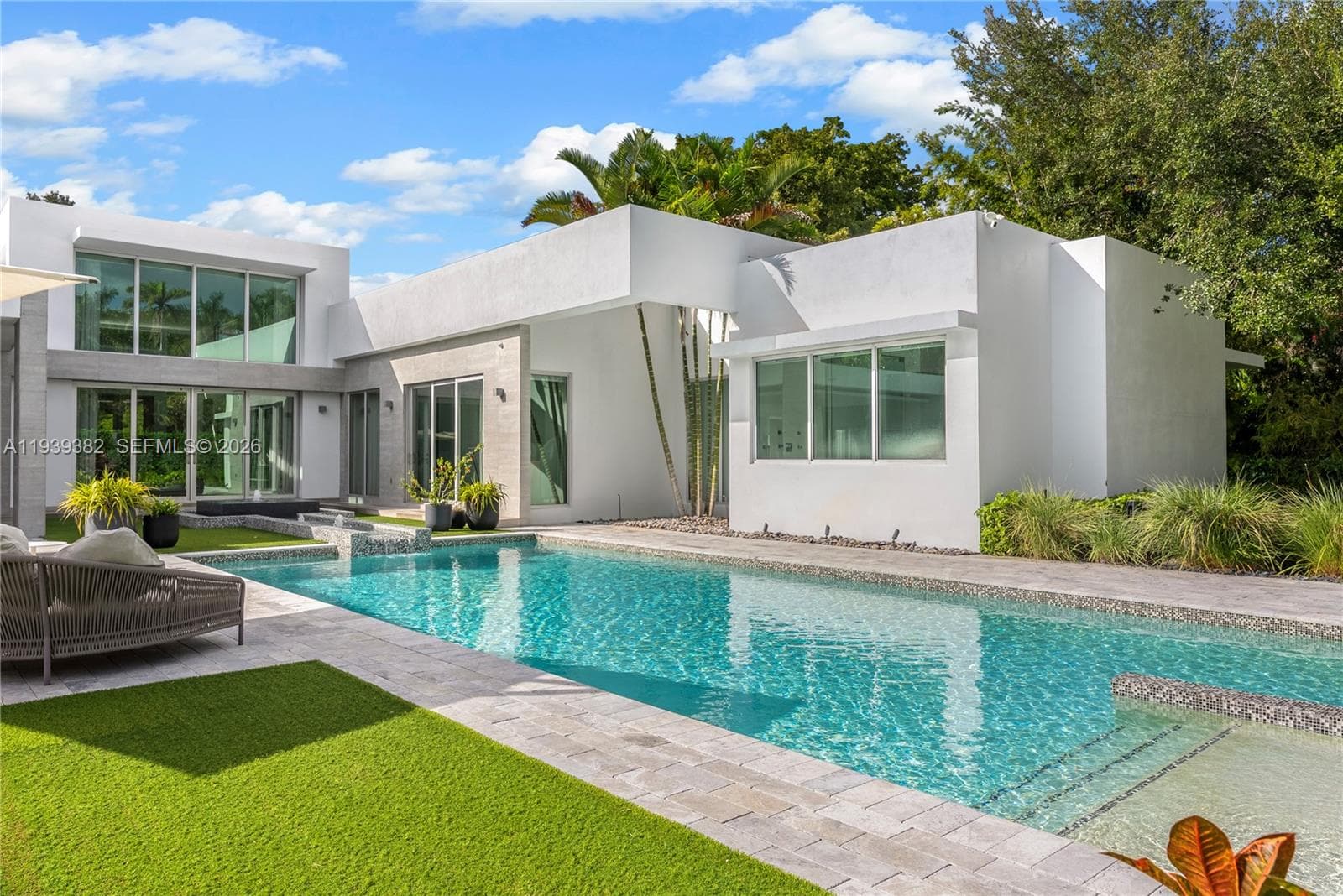 7218 SW 102nd St, Pinecrest FL 33156 — 49