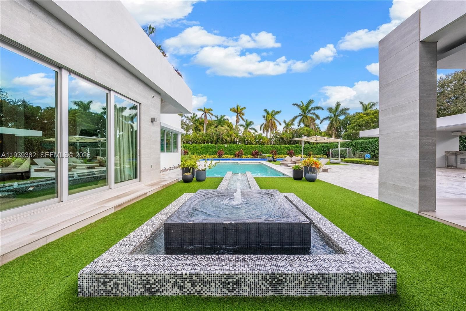 7218 SW 102nd St, Pinecrest FL 33156 — 41