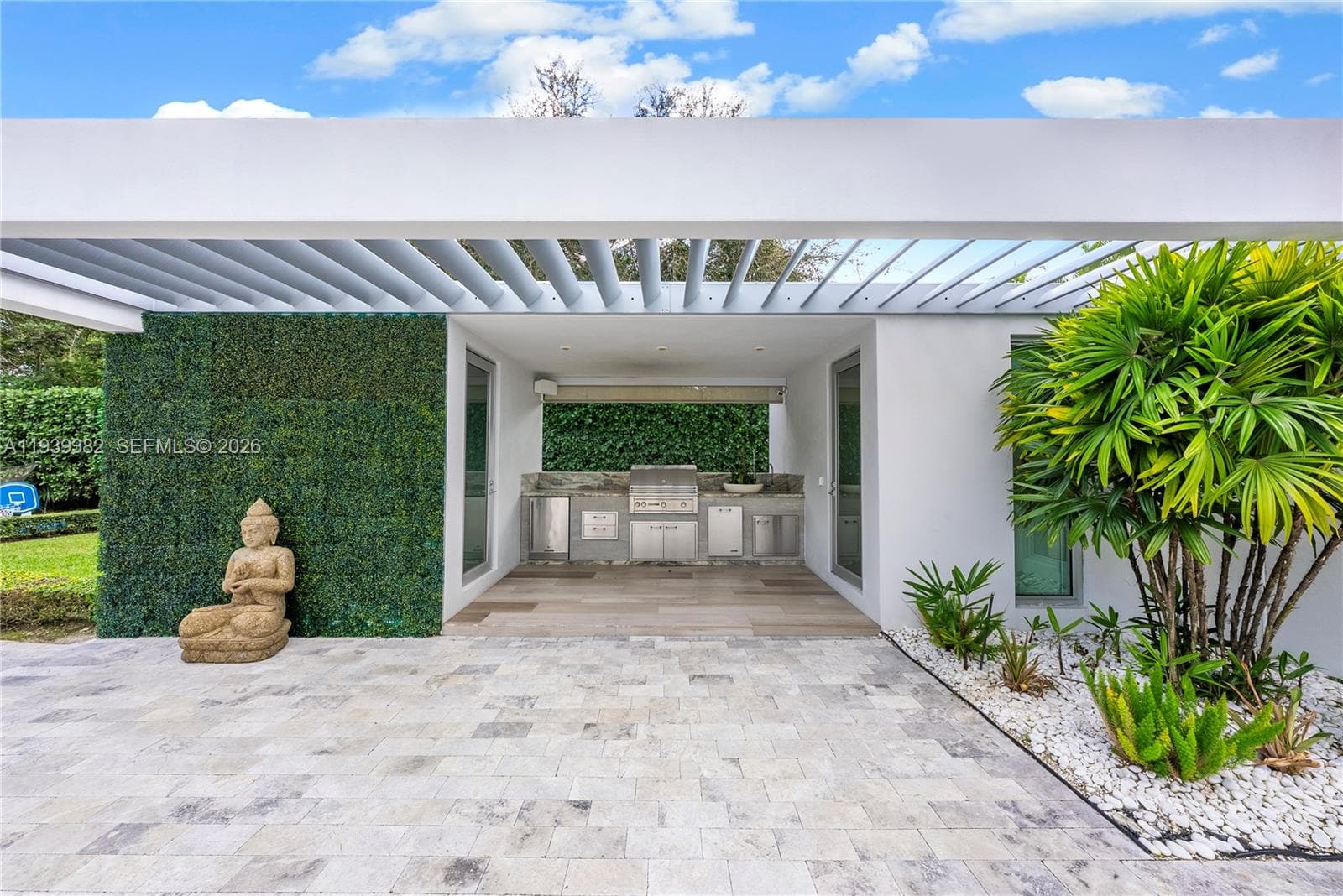 7218 SW 102nd St, Pinecrest FL 33156 — 44