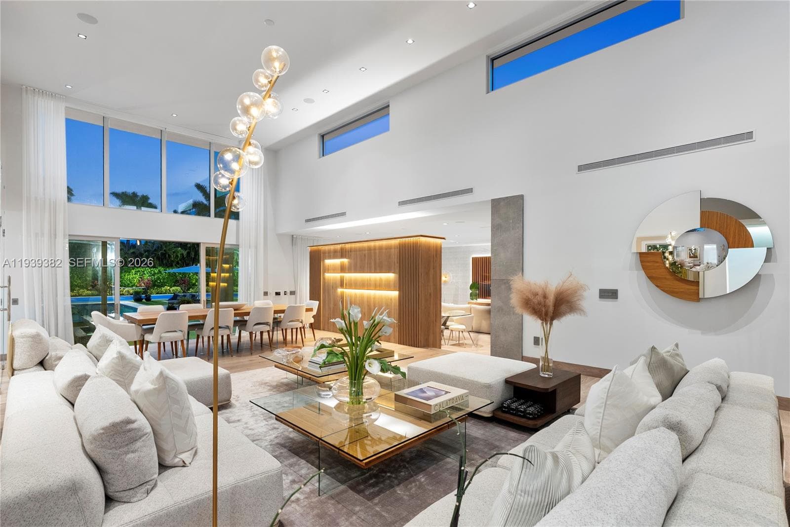 7218 SW 102nd St, Pinecrest FL 33156 — 78