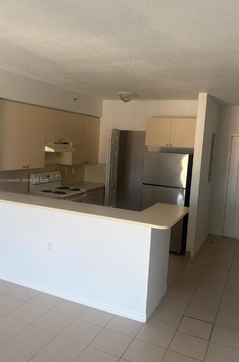 11060 SW 196th St # 601, Cutler Bay FL 33157 — 2