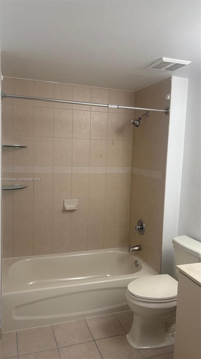 11060 SW 196th St # 601, Cutler Bay FL 33157 — 6