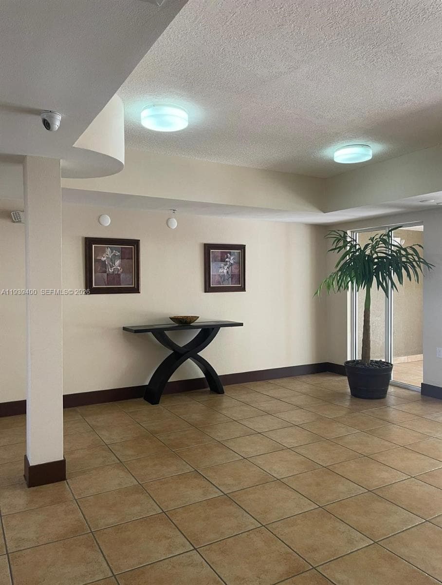 11060 SW 196th St # 601, Cutler Bay FL 33157 — 12