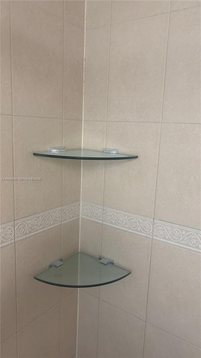 11060 SW 196th St # 601, Cutler Bay FL 33157 — 7