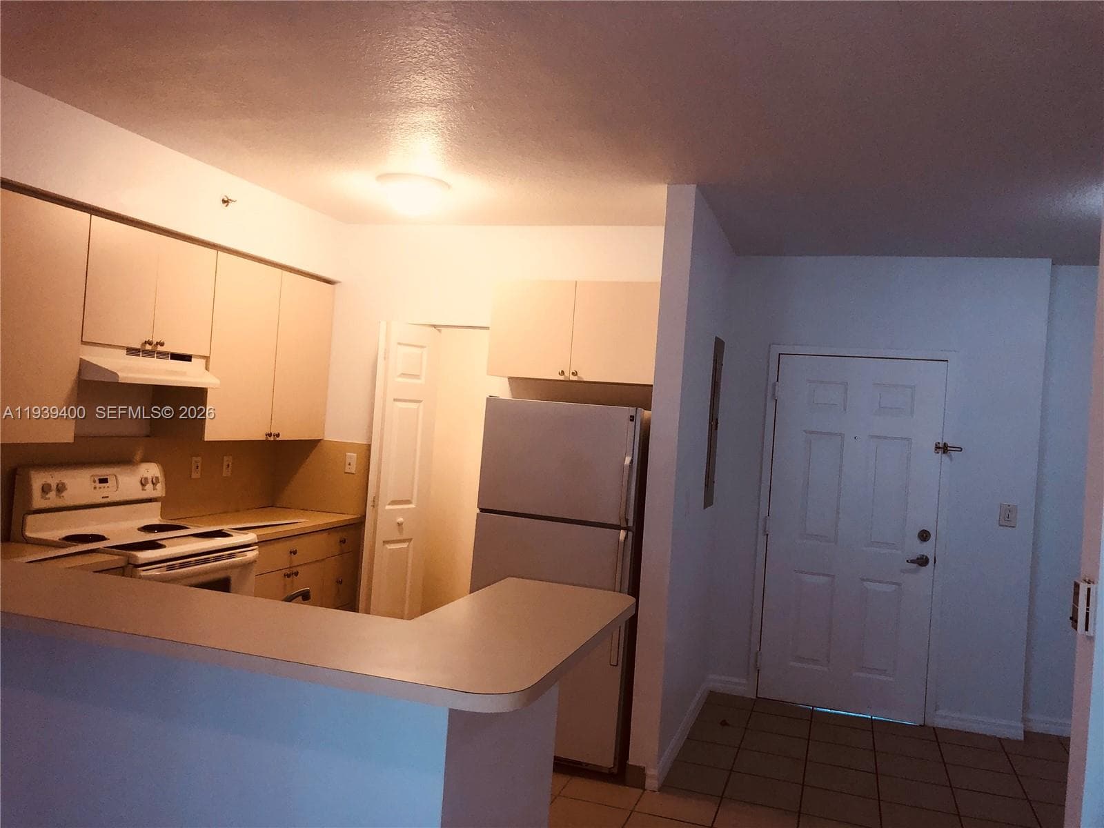 11060 SW 196th St # 601, Cutler Bay FL 33157 — 3