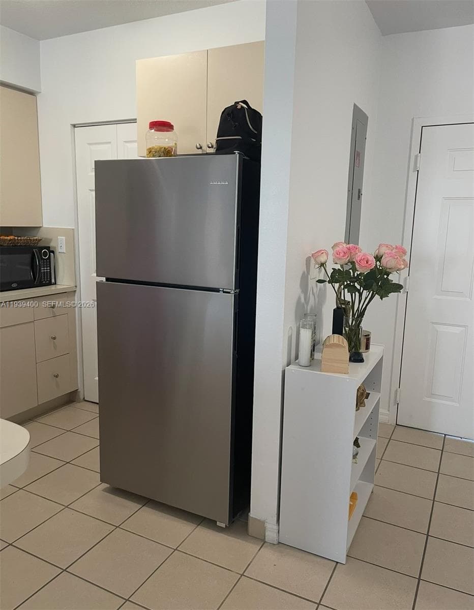 11060 SW 196th St # 601, Cutler Bay FL 33157 — 5